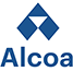 Alcoa