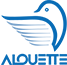 Alouette